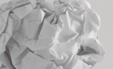 Paper Art 5 a l\'Estudi Vidal