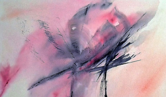 Elisa Schaar exposa a l\'Espai Capgròs