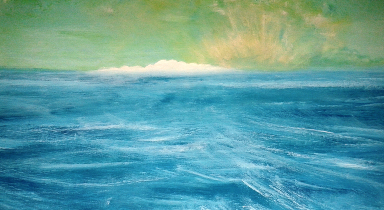 Col·lectiva al Castell de Sant Ferran