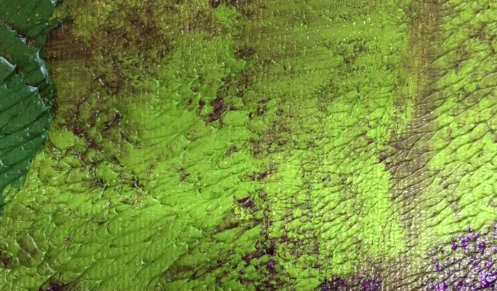 Paulo Nascimento a Eurostars Das Artes