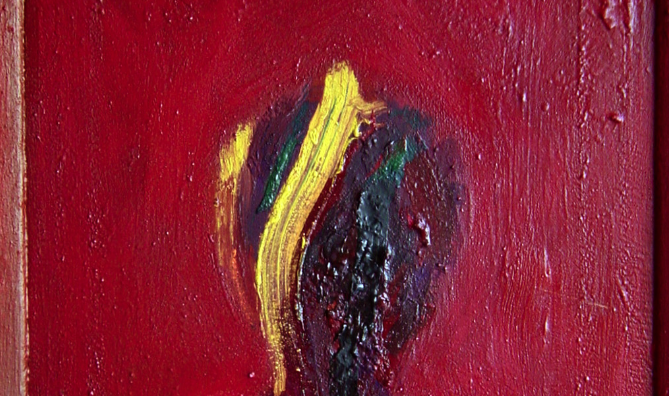 Canals Galeria d\'Art reivindica la figura de Grau-Garriga