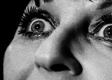 Krzysztof Gieraltowski a la Galeria Arteko