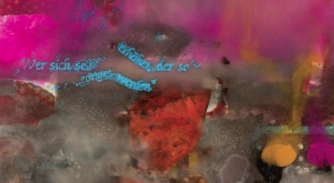 Miquel Duran obre una finestra a noves maneres de veure el món