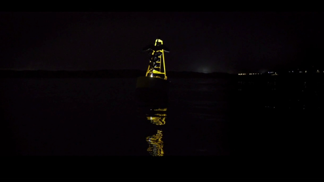 La Fira Swab Barcelona presenta In/Out