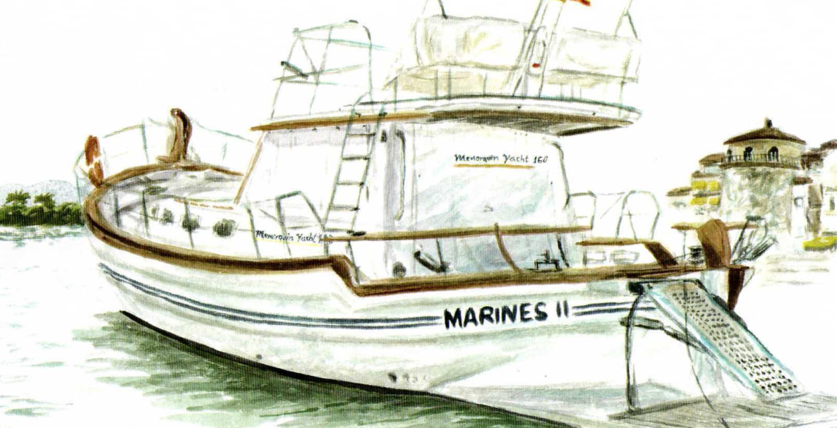 Eivissa Art Expo a la Galeria Marta Torres