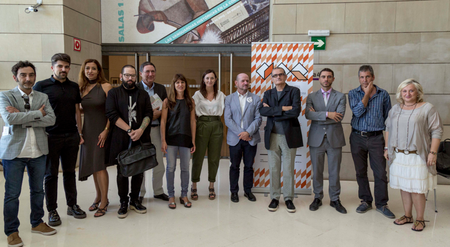 Obert València prepara la quarta edició