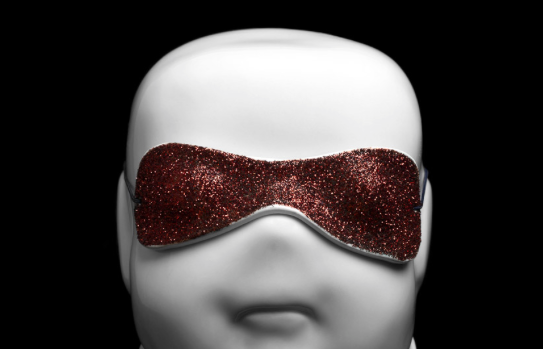 Núria Torres inagurarà la propera temporada de la Galeria N2