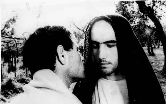 Enrique Irazoqui, primera placa Marítim Bar