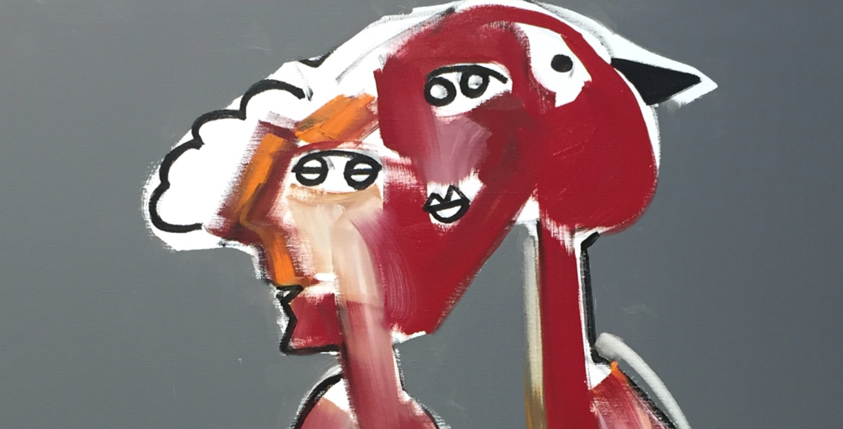 Duván obre un nou espai d\'art