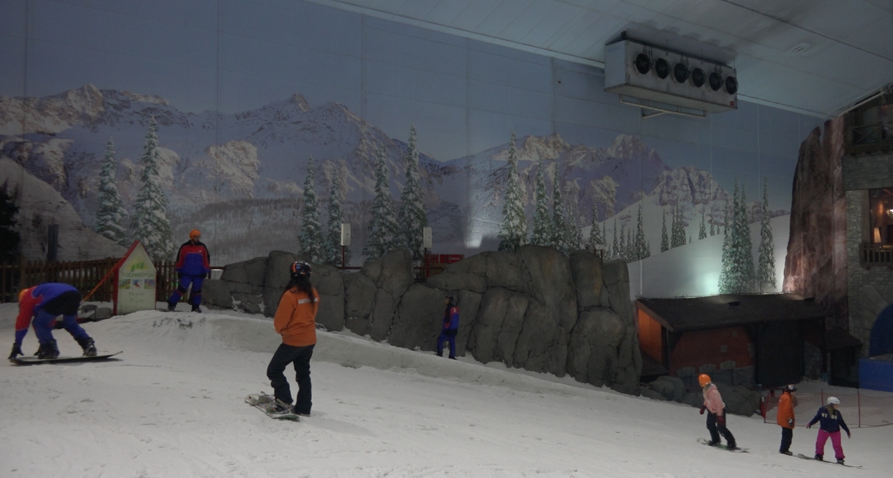 Bennassar Cerdà guanya la Beca DKV-Es Baluard de creació videogràfica