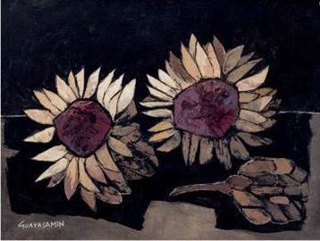 Iberia i Durán Art i Subhastes organitzen una subhasta solidària