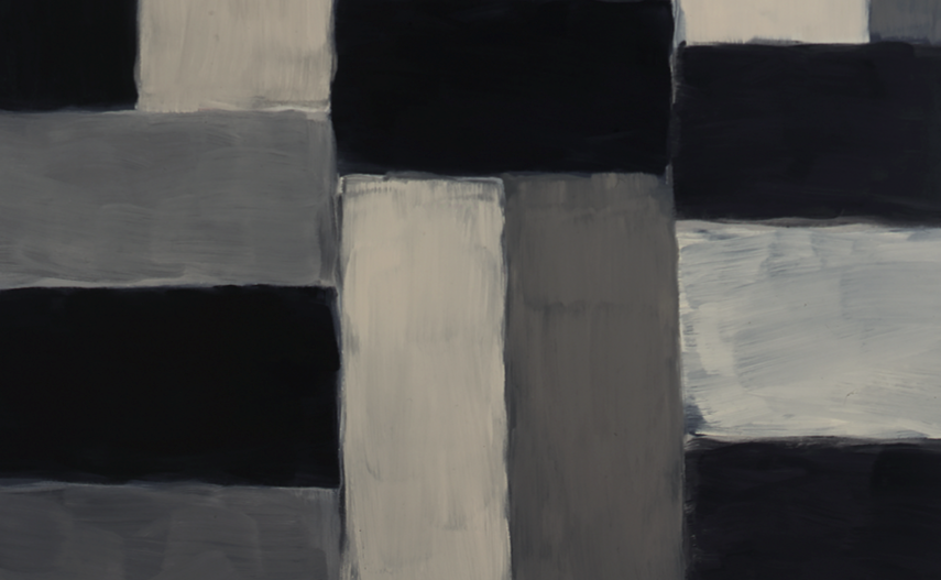 Scully i Tomasko protagonitzaran la propera exposició de la Fundació Bancaixa