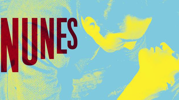 L\'Arts Santa Mònica exposa \