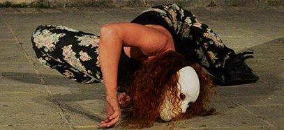 Tot a punt per al nunOff, festival de creació emergent