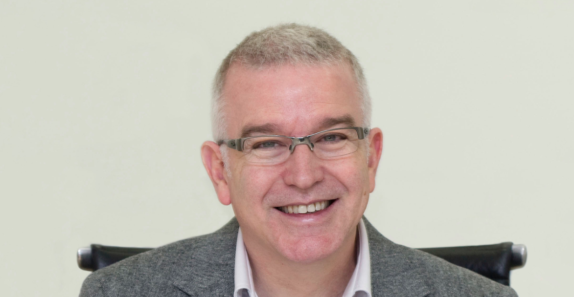 Josep Maria Carreté, sotsdirector gerent del MNAC, nou gerent del MACBA