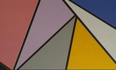 Toni Villalba a l\'Hotel Eurostars i-Hotel 4*