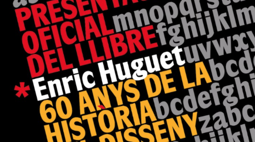 Presentació del llibre \