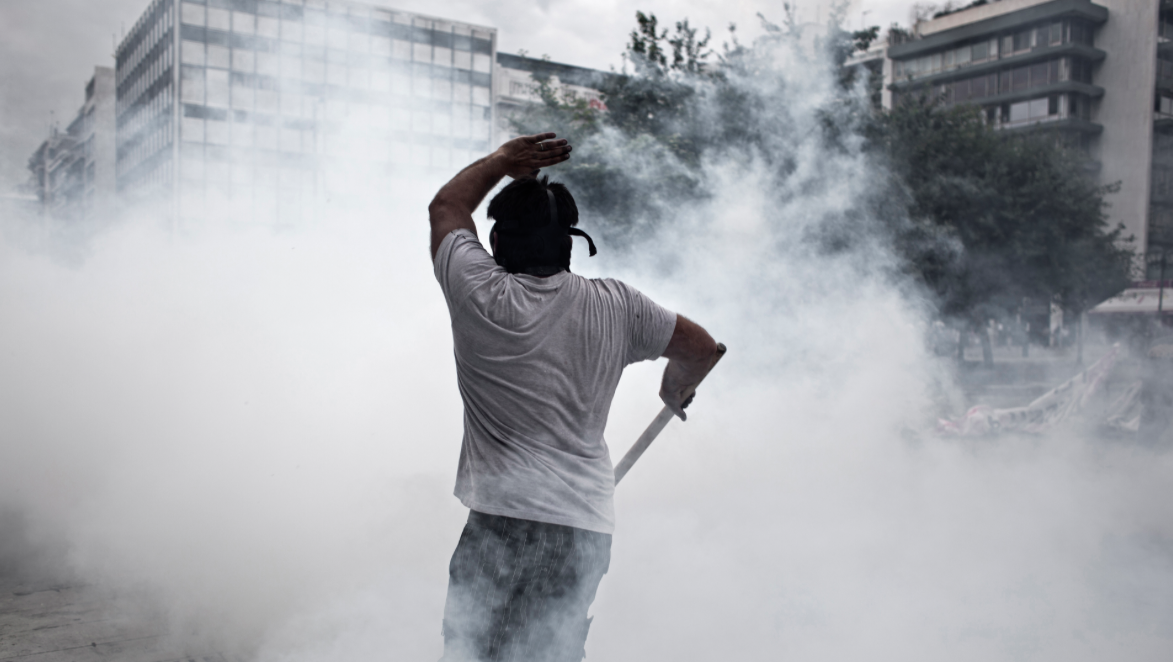 DOCfield 16 segueix impactant amb propostes sobre Europa