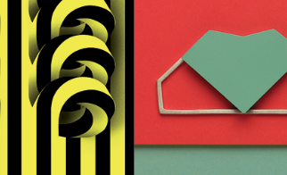 Tercera edició del Barcelona\'s Designer Collective