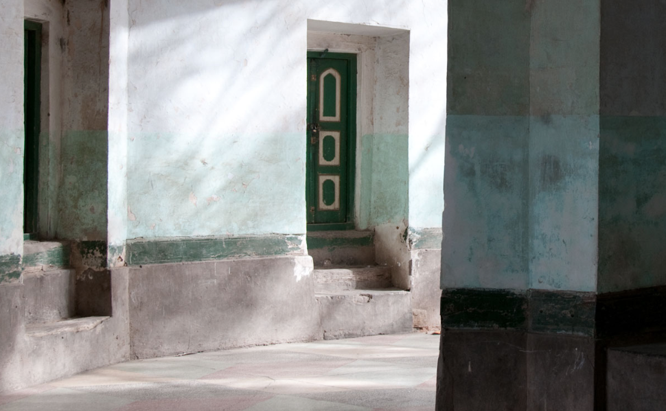 Marisa Escribano exposa a l\'Espai Tònic