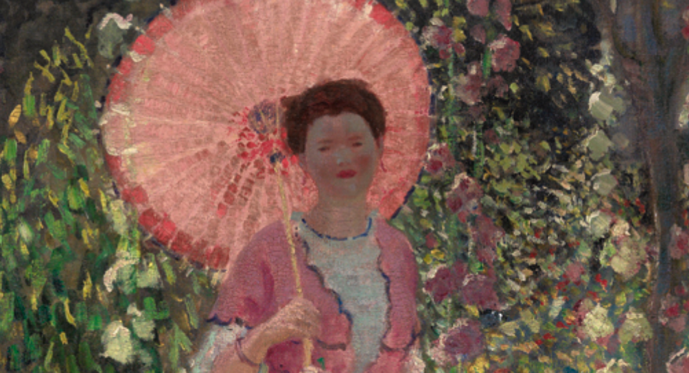 El Museu Thyssen inaugura \