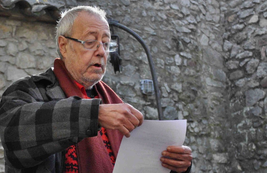 Carles Hac Mor: excedir és excel·lir