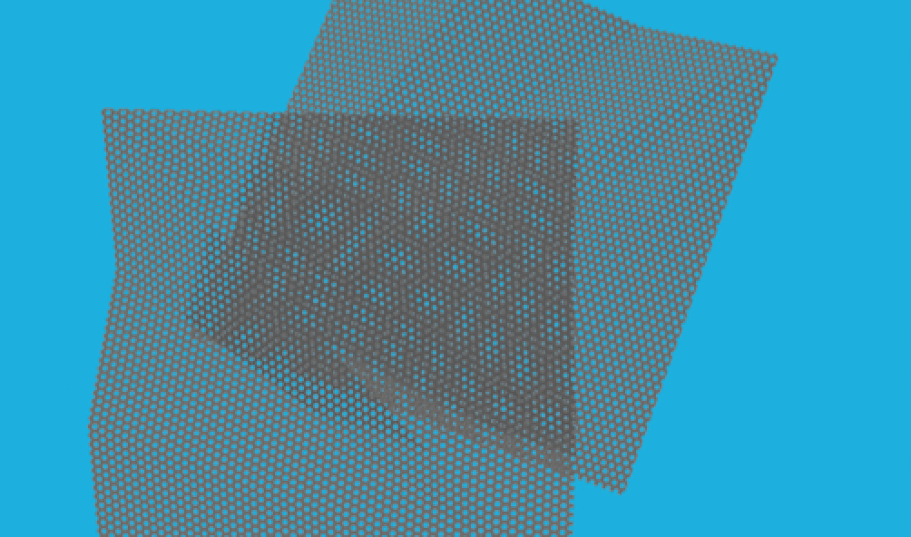 Ivorypress presenta \