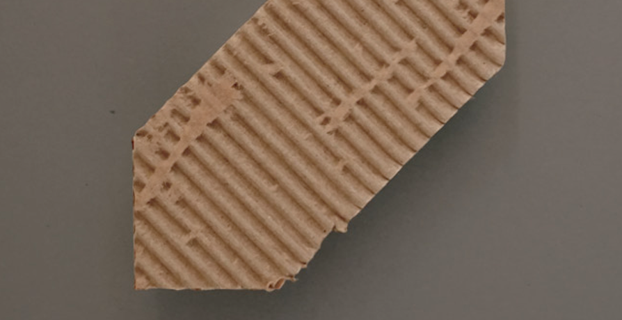 El Bòlit obre noves convocatòries del 2016