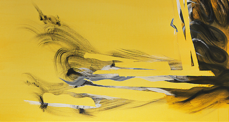 Pepa Prieto i Dean Monogenis a CCA Andratx