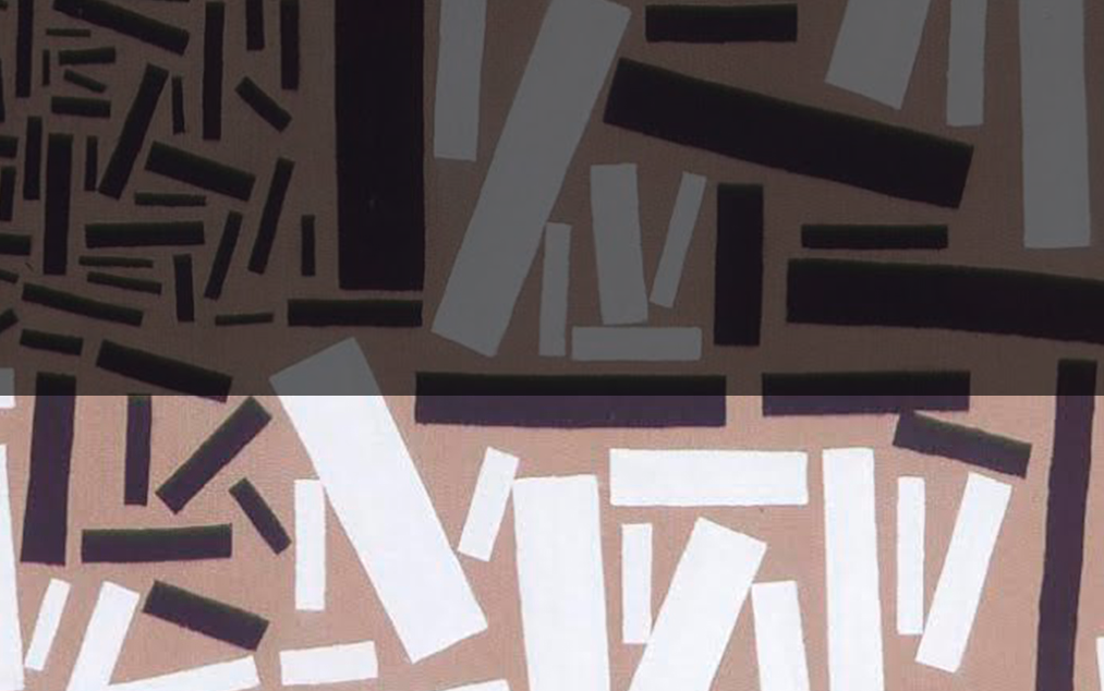 La Galeria Carles Taché presenta \