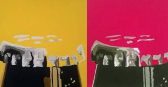 Les Cerveses del Mercat by BWK exposen \