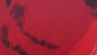 Óscar Bento exposa \