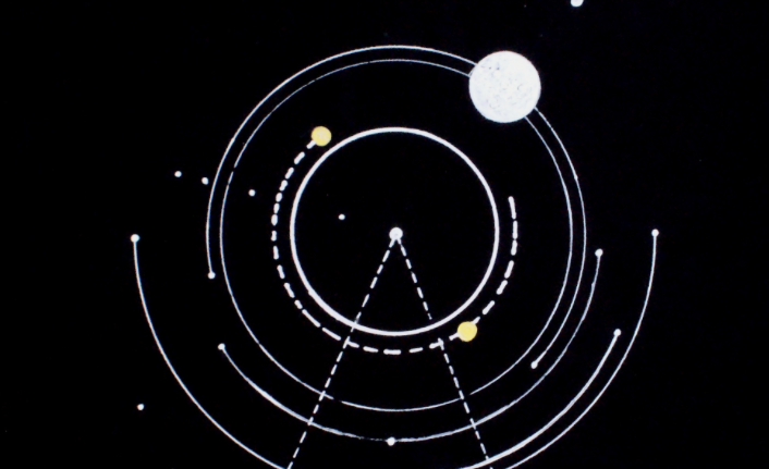 L\'Espai d\'Art 32 presenta a Xisco Duarte