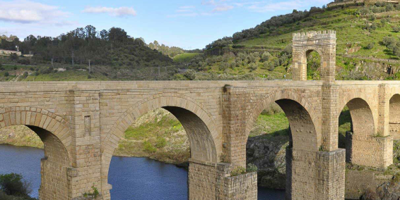 Museu Arqueològic Nacional (MAN) inaugura \