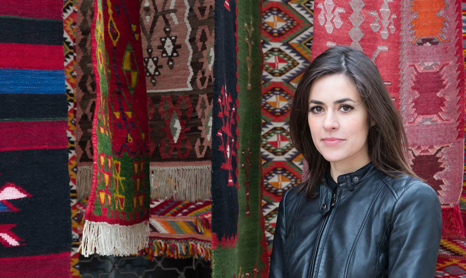 Festival (a)phònica tanca amb una desena de propostes