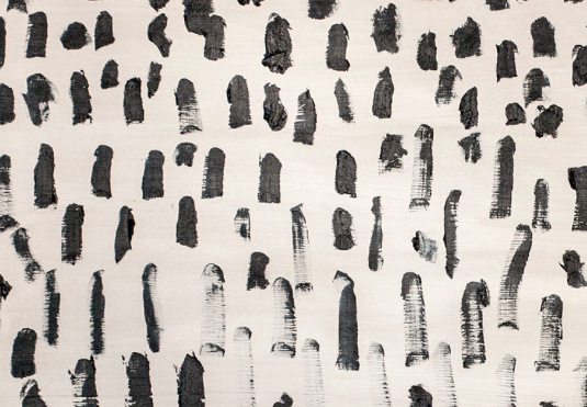 Maria Yellestisch al Palau de Casavells