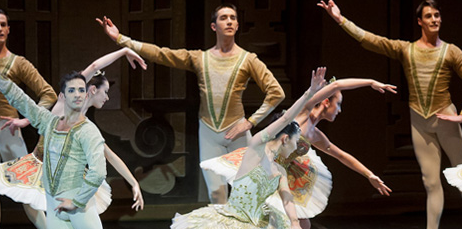 El Teatre del Museu estrena la seva temporada al voltant de la figura de Picasso