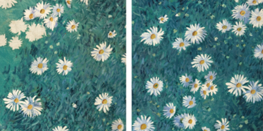 El Museu Thyssen ens presenta a \