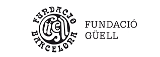 La Fundació Güell continua el seu mecenatge artístic