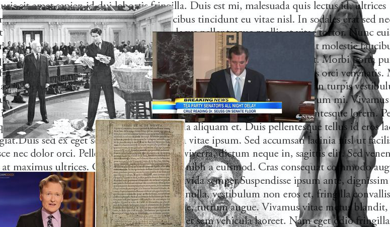 Equip Palomar i Anna Dot a La Capella