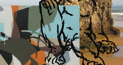 Joaquín Martínez Cano a la Galeria Espiral