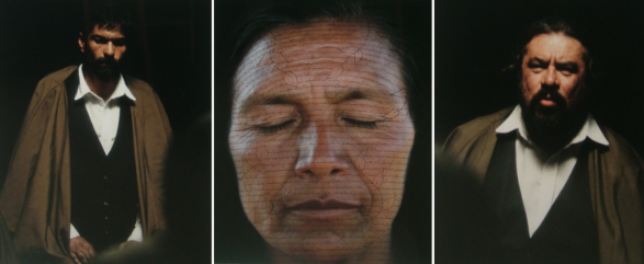 Segona edició de la fira d\'art internacional Art Marbella