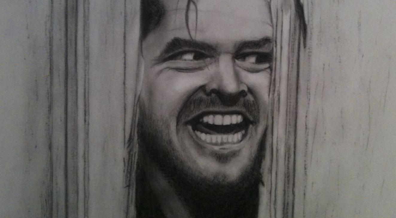 Lluís Puigdemont exposa a La Parra