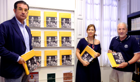 El Picasso gravador al cinquè volum de la col·lecció Assajos