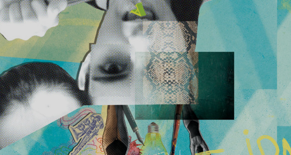 XXI edición de Stripart