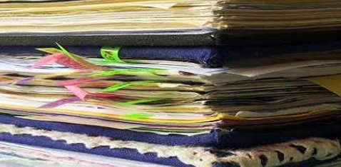 Visita guiada a l\'exposició \