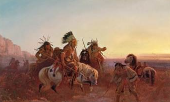 L\'Espai Carmen Thyssen presenta l\'exposició \