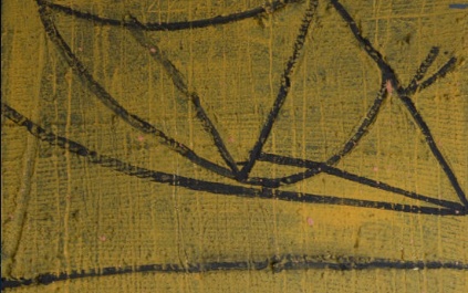 Toni Caldentey a Eurostars Grand Marina Hotel