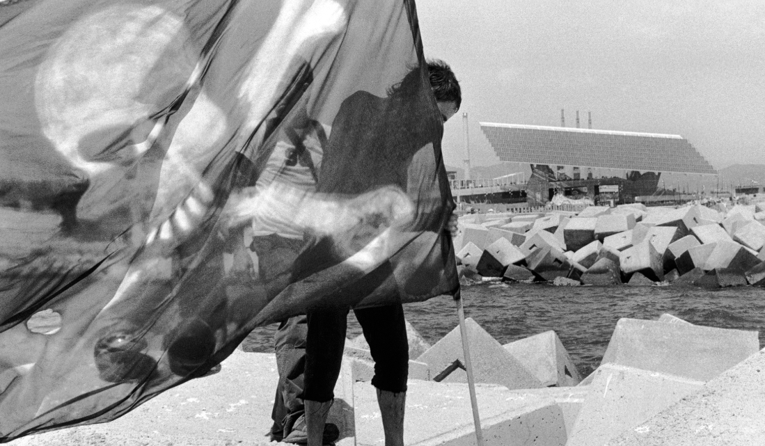 Prorrogada l\'exposició \