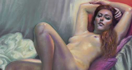 Reconeixement a Antoni de P. Boix a la Fundació Iluro